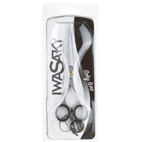 Imagine Foarfeca de tuns 5.5 inch - IWASAKI SEKI LINE