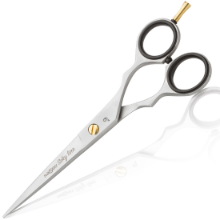 Imagine Foarfeca de tuns 6 inch - IWASAKI SEKI LINE