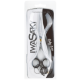 Imagine Foarfeca de tuns 6 inch - IWASAKI SEKI LINE