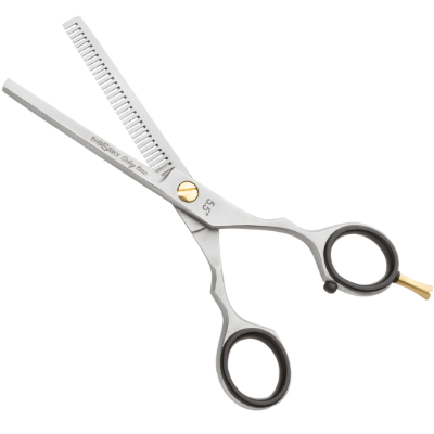 Foarfeca de filat 5.5 inch - IWASAKI SEKI LINE