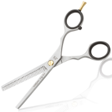 Imagine Foarfeca de filat 5.5 inch - IWASAKI SEKI LINE