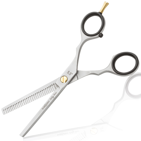 Imagine Foarfeca de filat 5.5 inch - IWASAKI SEKI LINE