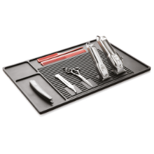 Imagine Covor magnetic - XANITALIA