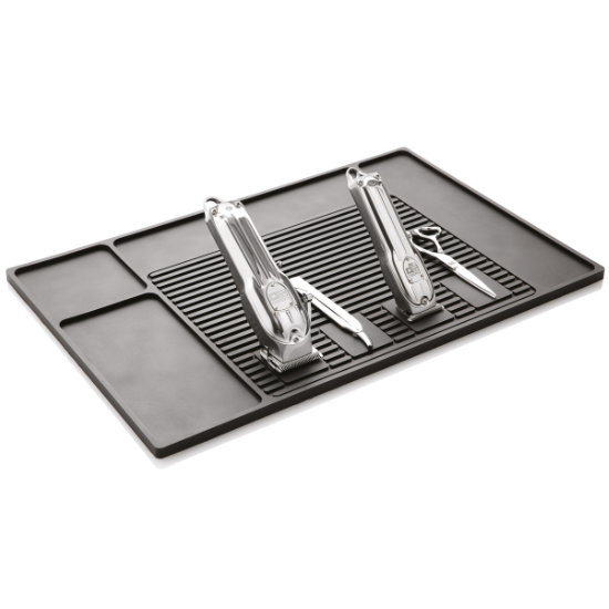 Imagine Covor magnetic - XANITALIA