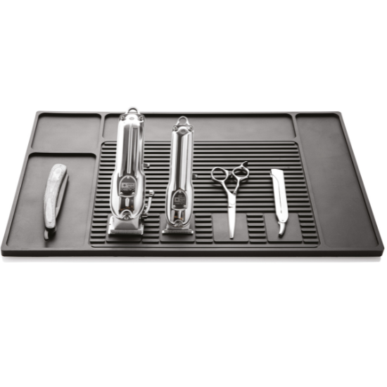 Imagine Covor magnetic - XANITALIA