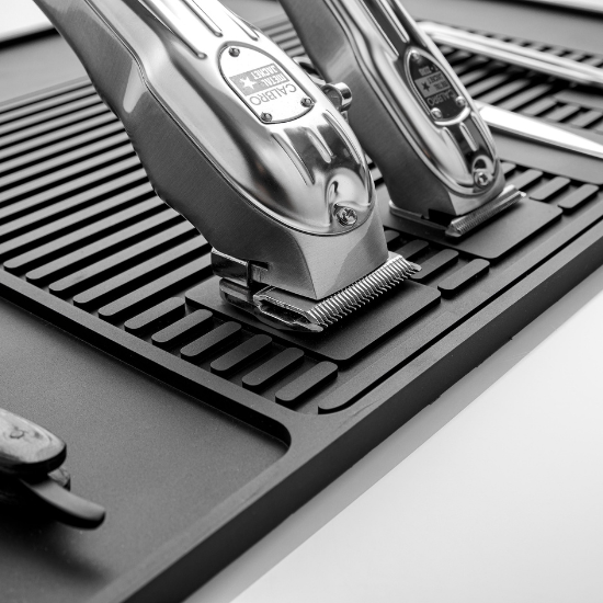 Imagine Covor magnetic - XANITALIA