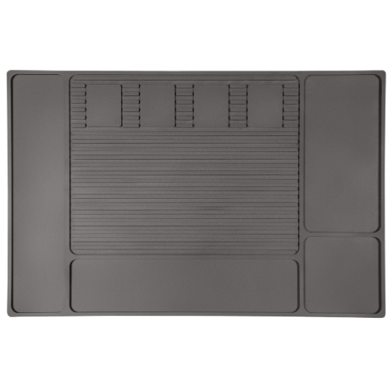 Imagine Covor magnetic - XANITALIA