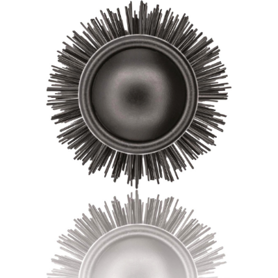 Perie de coafat 25mm – CarbonXL