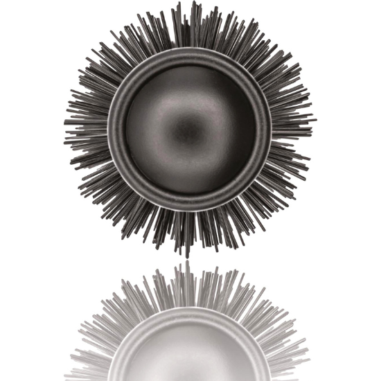 Imagine Perie de coafat 25mm – CarbonXL