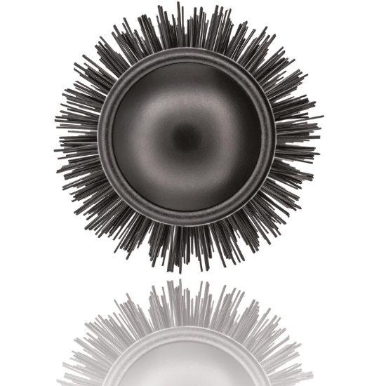 Imagine Perie de coafat 32mm – CarbonXL