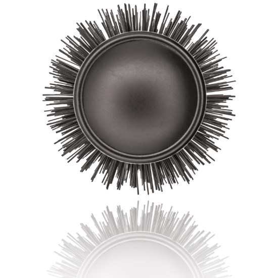 Imagine Perie de coafat 43mm – CarbonXL