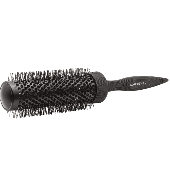 Imagine Perie de coafat 43mm – CarbonXL