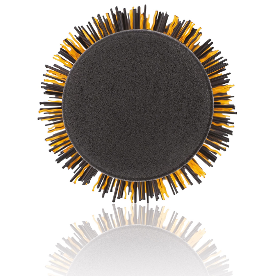 Imagine Perie de coafat 25mm – TourmalineXL