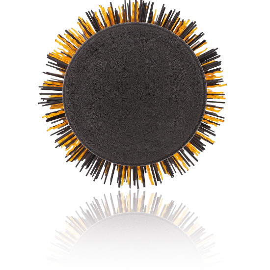 Imagine Perie de coafat 33mm – TourmalineXL