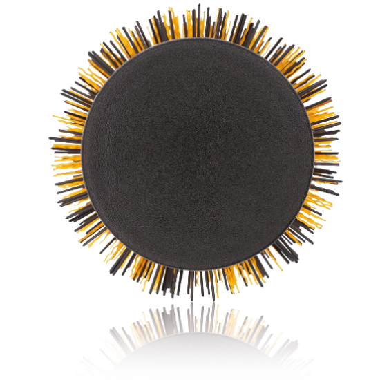 Imagine Perie de coafat 43mm – TourmalineXL