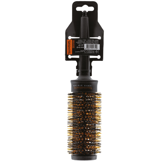 Imagine Perie de coafat 43mm – TourmalineXL