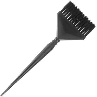 Pensula profesionala pentru vopsit - XL Soft Black - PROFESSIONAL