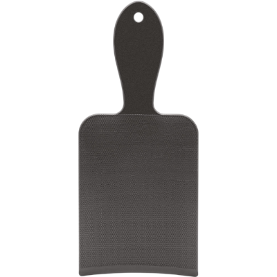 Spatula pentru vopsirea parului 25 cm - Medium