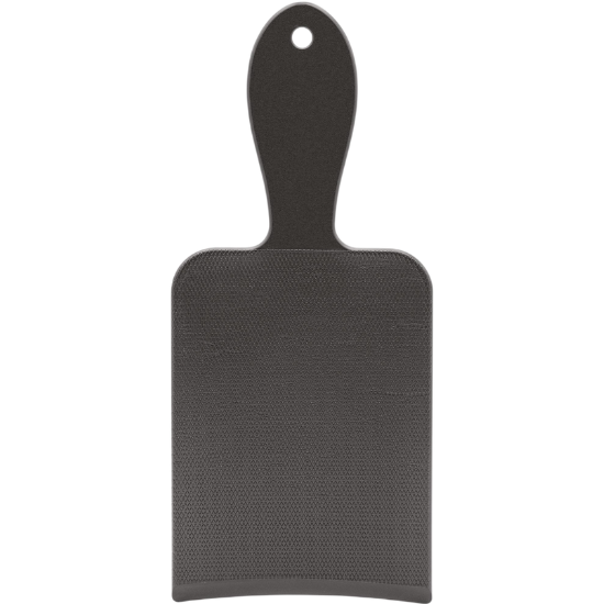 Imagine Spatula pentru vopsirea parului 25 cm - Medium