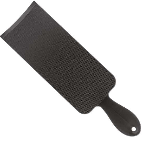 Imagine Spatula pentru vopsirea parului 35 cm - Large