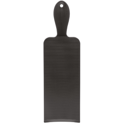 Spatula pentru vopsirea parului 35 cm - Large