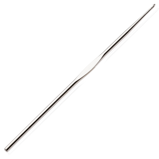 Imagine Casca profesionala din silicon pentru suvite cu ac/croseta inclusa