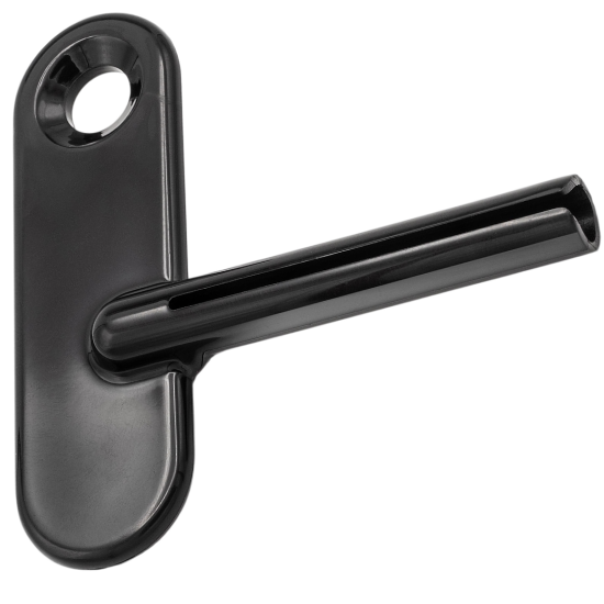 Imagine Cheie profesionala pentru stoarcerea tuburilor de vopsea