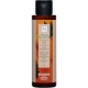 Imagine Lotiune cu Papaya dupa epilare 100ml - previne cresterea firelor sub piele - ROIAL