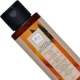 Imagine Lotiune cu Papaya dupa epilare 100ml - previne cresterea firelor sub piele - ROIAL