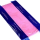 Imagine Mantale protectie vopsit 85 x 108cm, unica folosinta set 30 buc ROZ - ROIAL