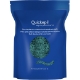 Imagine Ceara FILM Granule elastica 1kg Glitter Azulena - Quickepil