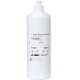 Imagine Crema RF (radiofrecventa) pentru terapia TECAR  1 Litru G016 - FIAB
