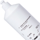 Imagine Crema RF (radiofrecventa) pentru terapia TECAR  1 Litru G016 - FIAB