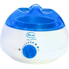 Imagine Incalzitor Profesional 400ml - ROIAL