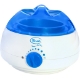 Imagine Incalzitor Profesional 400ml - ROIAL