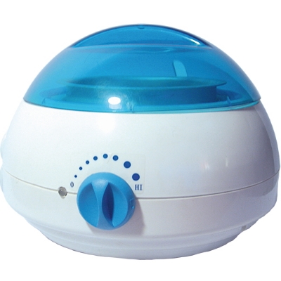 Incalzitor Profesional 400ml - ROIAL