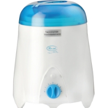 Imagine Incalzitor Profesional 800ml - ROIAL
