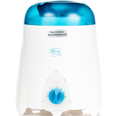 Incalzitor Profesional 800ml - ROIAL