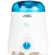 Imagine Incalzitor Profesional 800ml - ROIAL