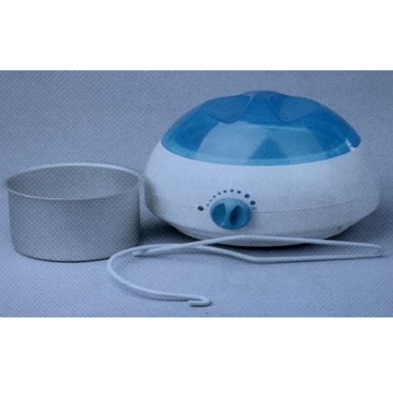 Imagine Incalzitor Profesional 400ml - ROIAL