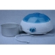 Imagine Incalzitor Profesional 400ml - ROIAL