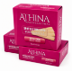 Imagine Spatule lemn Medii in cutie set 200buc - ATHINA