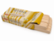 Imagine Spatule lemn Standard in cutie set 100buc - ATHINA