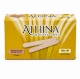 Imagine Spatule lemn Standard in cutie set 100buc - ATHINA