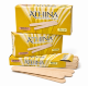 Imagine Spatule lemn Standard in cutie set 100buc - ATHINA