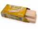 Imagine Spatule lemn Standard in cutie set 100buc - ATHINA