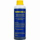 Imagine BARBICIDE 500ml - dezinfectant intrumentar concentrat