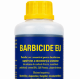 Imagine BARBICIDE 500ml - dezinfectant intrumentar concentrat