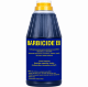 Imagine BARBICIDE 2000ml - dezinfectant intrumentar concentrat