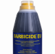 Imagine BARBICIDE 2000ml - dezinfectant intrumentar concentrat